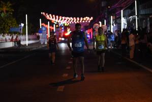 BIB: 42725
                            <button type="button" onclick="openModal(17567117)" class="btn btn-primary btn-sm float-right btn-popup" data-toggle="modal" data-target=".modal-high-quality">
                        <i class="fas fa-shopping-cart"></i> Add to Cart
                    </button>
                                            <button type="button" onclick="isThisMe(17567117, true)" class="btn btn-success btn-sm float-right btn-popup btn-isme hidden" data-toggle="tooltip" data-placement="bottom" title="นี่คือรูปของคุณใช่ไหม คลิกที่นี่เพื่อเอาเข้าอัลบั้ม">
                        <i class="fas fa-plus"></i> Add to album
                    </button>
                    <button type="button" onclick="isThisMe(17567117, false)" class="btn btn-warning btn-sm float-right btn-popup btn-isnotme hidden">
                        <i class="fas fa-ban"></i> Remove from album
                    </button>