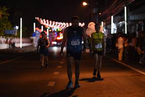 BIB: 42725
                            <button type="button" onclick="openModal(17567235)" class="btn btn-primary btn-sm float-right btn-popup" data-toggle="modal" data-target=".modal-high-quality">
                        <i class="fas fa-shopping-cart"></i> Add to Cart
                    </button>
                                            <button type="button" onclick="isThisMe(17567235, true)" class="btn btn-success btn-sm float-right btn-popup btn-isme hidden" data-toggle="tooltip" data-placement="bottom" title="นี่คือรูปของคุณใช่ไหม คลิกที่นี่เพื่อเอาเข้าอัลบั้ม">
                        <i class="fas fa-plus"></i> Add to album
                    </button>
                    <button type="button" onclick="isThisMe(17567235, false)" class="btn btn-warning btn-sm float-right btn-popup btn-isnotme hidden">
                        <i class="fas fa-ban"></i> Remove from album
                    </button>