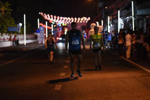 BIB: 42725
                            <button type="button" onclick="openModal(17567129)" class="btn btn-primary btn-sm float-right btn-popup" data-toggle="modal" data-target=".modal-high-quality">
                        <i class="fas fa-shopping-cart"></i> Add to Cart
                    </button>
                                            <button type="button" onclick="isThisMe(17567129, true)" class="btn btn-success btn-sm float-right btn-popup btn-isme hidden" data-toggle="tooltip" data-placement="bottom" title="นี่คือรูปของคุณใช่ไหม คลิกที่นี่เพื่อเอาเข้าอัลบั้ม">
                        <i class="fas fa-plus"></i> Add to album
                    </button>
                    <button type="button" onclick="isThisMe(17567129, false)" class="btn btn-warning btn-sm float-right btn-popup btn-isnotme hidden">
                        <i class="fas fa-ban"></i> Remove from album
                    </button>