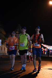 BIB: 20460, 23706, 26857
                            <button type="button" onclick="openModal(17552494)" class="btn btn-primary btn-sm float-right btn-popup" data-toggle="modal" data-target=".modal-high-quality">
                        <i class="fas fa-shopping-cart"></i> Add to Cart
                    </button>
                                            <button type="button" onclick="isThisMe(17552494, true)" class="btn btn-success btn-sm float-right btn-popup btn-isme hidden" data-toggle="tooltip" data-placement="bottom" title="นี่คือรูปของคุณใช่ไหม คลิกที่นี่เพื่อเอาเข้าอัลบั้ม">
                        <i class="fas fa-plus"></i> Add to album
                    </button>
                    <button type="button" onclick="isThisMe(17552494, false)" class="btn btn-warning btn-sm float-right btn-popup btn-isnotme hidden">
                        <i class="fas fa-ban"></i> Remove from album
                    </button>