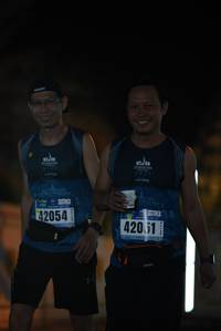 BIB: 42054, 42051
                            <button type="button" onclick="openModal(17566729)" class="btn btn-primary btn-sm float-right btn-popup" data-toggle="modal" data-target=".modal-high-quality">
                        <i class="fas fa-shopping-cart"></i> Add to Cart
                    </button>
                                            <button type="button" onclick="isThisMe(17566729, true)" class="btn btn-success btn-sm float-right btn-popup btn-isme hidden" data-toggle="tooltip" data-placement="bottom" title="นี่คือรูปของคุณใช่ไหม คลิกที่นี่เพื่อเอาเข้าอัลบั้ม">
                        <i class="fas fa-plus"></i> Add to album
                    </button>
                    <button type="button" onclick="isThisMe(17566729, false)" class="btn btn-warning btn-sm float-right btn-popup btn-isnotme hidden">
                        <i class="fas fa-ban"></i> Remove from album
                    </button>