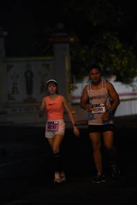 BIB: 42398, 44297
                            <button type="button" onclick="openModal(17572986)" class="btn btn-primary btn-sm float-right btn-popup" data-toggle="modal" data-target=".modal-high-quality">
                        <i class="fas fa-shopping-cart"></i> Add to Cart
                    </button>
                                            <button type="button" onclick="isThisMe(17572986, true)" class="btn btn-success btn-sm float-right btn-popup btn-isme hidden" data-toggle="tooltip" data-placement="bottom" title="นี่คือรูปของคุณใช่ไหม คลิกที่นี่เพื่อเอาเข้าอัลบั้ม">
                        <i class="fas fa-plus"></i> Add to album
                    </button>
                    <button type="button" onclick="isThisMe(17572986, false)" class="btn btn-warning btn-sm float-right btn-popup btn-isnotme hidden">
                        <i class="fas fa-ban"></i> Remove from album
                    </button>