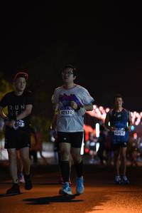 BIB: 42974, 153, 43025
                            <button type="button" onclick="openModal(17564815)" class="btn btn-primary btn-sm float-right btn-popup" data-toggle="modal" data-target=".modal-high-quality">
                        <i class="fas fa-shopping-cart"></i> Add to Cart
                    </button>
                                            <button type="button" onclick="isThisMe(17564815, true)" class="btn btn-success btn-sm float-right btn-popup btn-isme hidden" data-toggle="tooltip" data-placement="bottom" title="นี่คือรูปของคุณใช่ไหม คลิกที่นี่เพื่อเอาเข้าอัลบั้ม">
                        <i class="fas fa-plus"></i> Add to album
                    </button>
                    <button type="button" onclick="isThisMe(17564815, false)" class="btn btn-warning btn-sm float-right btn-popup btn-isnotme hidden">
                        <i class="fas fa-ban"></i> Remove from album
                    </button>