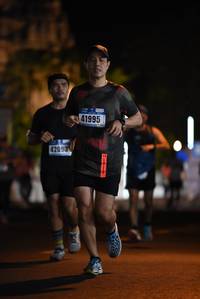 BIB: 41995, 42093
                            <button type="button" onclick="openModal(17460537)" class="btn btn-primary btn-sm float-right btn-popup" data-toggle="modal" data-target=".modal-high-quality">
                        <i class="fas fa-shopping-cart"></i> Add to Cart
                    </button>
                                            <button type="button" onclick="isThisMe(17460537, true)" class="btn btn-success btn-sm float-right btn-popup btn-isme hidden" data-toggle="tooltip" data-placement="bottom" title="นี่คือรูปของคุณใช่ไหม คลิกที่นี่เพื่อเอาเข้าอัลบั้ม">
                        <i class="fas fa-plus"></i> Add to album
                    </button>
                    <button type="button" onclick="isThisMe(17460537, false)" class="btn btn-warning btn-sm float-right btn-popup btn-isnotme hidden">
                        <i class="fas fa-ban"></i> Remove from album
                    </button>
