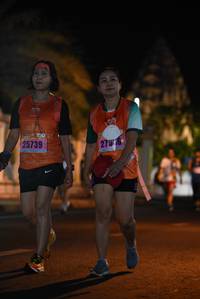 BIB: 25739, 276
                            <button type="button" onclick="openModal(17554286)" class="btn btn-primary btn-sm float-right btn-popup" data-toggle="modal" data-target=".modal-high-quality">
                        <i class="fas fa-shopping-cart"></i> Add to Cart
                    </button>
                                            <button type="button" onclick="isThisMe(17554286, true)" class="btn btn-success btn-sm float-right btn-popup btn-isme hidden" data-toggle="tooltip" data-placement="bottom" title="นี่คือรูปของคุณใช่ไหม คลิกที่นี่เพื่อเอาเข้าอัลบั้ม">
                        <i class="fas fa-plus"></i> Add to album
                    </button>
                    <button type="button" onclick="isThisMe(17554286, false)" class="btn btn-warning btn-sm float-right btn-popup btn-isnotme hidden">
                        <i class="fas fa-ban"></i> Remove from album
                    </button>