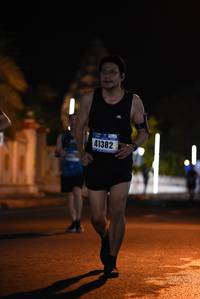 BIB: 41382
                            <button type="button" onclick="openModal(17555934)" class="btn btn-primary btn-sm float-right btn-popup" data-toggle="modal" data-target=".modal-high-quality">
                        <i class="fas fa-shopping-cart"></i> Add to Cart
                    </button>
                                            <button type="button" onclick="isThisMe(17555934, true)" class="btn btn-success btn-sm float-right btn-popup btn-isme hidden" data-toggle="tooltip" data-placement="bottom" title="นี่คือรูปของคุณใช่ไหม คลิกที่นี่เพื่อเอาเข้าอัลบั้ม">
                        <i class="fas fa-plus"></i> Add to album
                    </button>
                    <button type="button" onclick="isThisMe(17555934, false)" class="btn btn-warning btn-sm float-right btn-popup btn-isnotme hidden">
                        <i class="fas fa-ban"></i> Remove from album
                    </button>