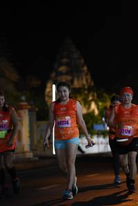 BIB: 94236, 567, 27178
                            <button type="button" onclick="openModal(17461427)" class="btn btn-primary btn-sm float-right btn-popup" data-toggle="modal" data-target=".modal-high-quality">
                        <i class="fas fa-shopping-cart"></i> Add to Cart
                    </button>
                                            <button type="button" onclick="isThisMe(17461427, true)" class="btn btn-success btn-sm float-right btn-popup btn-isme hidden" data-toggle="tooltip" data-placement="bottom" title="นี่คือรูปของคุณใช่ไหม คลิกที่นี่เพื่อเอาเข้าอัลบั้ม">
                        <i class="fas fa-plus"></i> Add to album
                    </button>
                    <button type="button" onclick="isThisMe(17461427, false)" class="btn btn-warning btn-sm float-right btn-popup btn-isnotme hidden">
                        <i class="fas fa-ban"></i> Remove from album
                    </button>