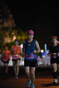BIB: 414033
                            <button type="button" onclick="openModal(17460374)" class="btn btn-primary btn-sm float-right btn-popup" data-toggle="modal" data-target=".modal-high-quality">
                        <i class="fas fa-shopping-cart"></i> Add to Cart
                    </button>
                                            <button type="button" onclick="isThisMe(17460374, true)" class="btn btn-success btn-sm float-right btn-popup btn-isme hidden" data-toggle="tooltip" data-placement="bottom" title="นี่คือรูปของคุณใช่ไหม คลิกที่นี่เพื่อเอาเข้าอัลบั้ม">
                        <i class="fas fa-plus"></i> Add to album
                    </button>
                    <button type="button" onclick="isThisMe(17460374, false)" class="btn btn-warning btn-sm float-right btn-popup btn-isnotme hidden">
                        <i class="fas fa-ban"></i> Remove from album
                    </button>