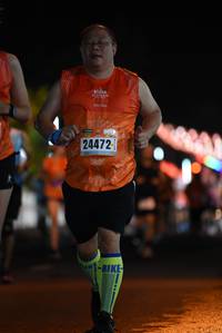 BIB: 24472
                            <button type="button" onclick="openModal(17555445)" class="btn btn-primary btn-sm float-right btn-popup" data-toggle="modal" data-target=".modal-high-quality">
                        <i class="fas fa-shopping-cart"></i> Add to Cart
                    </button>
                                            <button type="button" onclick="isThisMe(17555445, true)" class="btn btn-success btn-sm float-right btn-popup btn-isme hidden" data-toggle="tooltip" data-placement="bottom" title="นี่คือรูปของคุณใช่ไหม คลิกที่นี่เพื่อเอาเข้าอัลบั้ม">
                        <i class="fas fa-plus"></i> Add to album
                    </button>
                    <button type="button" onclick="isThisMe(17555445, false)" class="btn btn-warning btn-sm float-right btn-popup btn-isnotme hidden">
                        <i class="fas fa-ban"></i> Remove from album
                    </button>