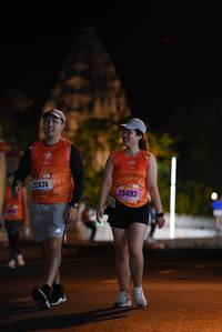 BIB: 22436, 25493
                            <button type="button" onclick="openModal(17460686)" class="btn btn-primary btn-sm float-right btn-popup" data-toggle="modal" data-target=".modal-high-quality">
                        <i class="fas fa-shopping-cart"></i> Add to Cart
                    </button>
                                            <button type="button" onclick="isThisMe(17460686, true)" class="btn btn-success btn-sm float-right btn-popup btn-isme hidden" data-toggle="tooltip" data-placement="bottom" title="นี่คือรูปของคุณใช่ไหม คลิกที่นี่เพื่อเอาเข้าอัลบั้ม">
                        <i class="fas fa-plus"></i> Add to album
                    </button>
                    <button type="button" onclick="isThisMe(17460686, false)" class="btn btn-warning btn-sm float-right btn-popup btn-isnotme hidden">
                        <i class="fas fa-ban"></i> Remove from album
                    </button>