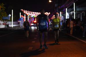 BIB: 42725
                            <button type="button" onclick="openModal(17567113)" class="btn btn-primary btn-sm float-right btn-popup" data-toggle="modal" data-target=".modal-high-quality">
                        <i class="fas fa-shopping-cart"></i> Add to Cart
                    </button>
                                            <button type="button" onclick="isThisMe(17567113, true)" class="btn btn-success btn-sm float-right btn-popup btn-isme hidden" data-toggle="tooltip" data-placement="bottom" title="นี่คือรูปของคุณใช่ไหม คลิกที่นี่เพื่อเอาเข้าอัลบั้ม">
                        <i class="fas fa-plus"></i> Add to album
                    </button>
                    <button type="button" onclick="isThisMe(17567113, false)" class="btn btn-warning btn-sm float-right btn-popup btn-isnotme hidden">
                        <i class="fas fa-ban"></i> Remove from album
                    </button>