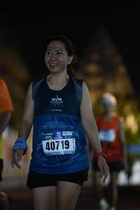 BIB: 2022, 40719
                            <button type="button" onclick="openModal(17564525)" class="btn btn-primary btn-sm float-right btn-popup" data-toggle="modal" data-target=".modal-high-quality">
                        <i class="fas fa-shopping-cart"></i> Add to Cart
                    </button>
                                            <button type="button" onclick="isThisMe(17564525, true)" class="btn btn-success btn-sm float-right btn-popup btn-isme hidden" data-toggle="tooltip" data-placement="bottom" title="นี่คือรูปของคุณใช่ไหม คลิกที่นี่เพื่อเอาเข้าอัลบั้ม">
                        <i class="fas fa-plus"></i> Add to album
                    </button>
                    <button type="button" onclick="isThisMe(17564525, false)" class="btn btn-warning btn-sm float-right btn-popup btn-isnotme hidden">
                        <i class="fas fa-ban"></i> Remove from album
                    </button>
