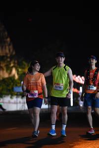 BIB: 046, 23706, 26857
                            <button type="button" onclick="openModal(17552313)" class="btn btn-primary btn-sm float-right btn-popup" data-toggle="modal" data-target=".modal-high-quality">
                        <i class="fas fa-shopping-cart"></i> Add to Cart
                    </button>
                                            <button type="button" onclick="isThisMe(17552313, true)" class="btn btn-success btn-sm float-right btn-popup btn-isme hidden" data-toggle="tooltip" data-placement="bottom" title="นี่คือรูปของคุณใช่ไหม คลิกที่นี่เพื่อเอาเข้าอัลบั้ม">
                        <i class="fas fa-plus"></i> Add to album
                    </button>
                    <button type="button" onclick="isThisMe(17552313, false)" class="btn btn-warning btn-sm float-right btn-popup btn-isnotme hidden">
                        <i class="fas fa-ban"></i> Remove from album
                    </button>