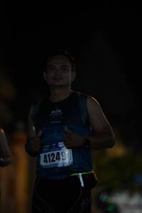 BIB: 41249
                            <button type="button" onclick="openModal(17572846)" class="btn btn-primary btn-sm float-right btn-popup" data-toggle="modal" data-target=".modal-high-quality">
                        <i class="fas fa-shopping-cart"></i> Add to Cart
                    </button>
                                            <button type="button" onclick="isThisMe(17572846, true)" class="btn btn-success btn-sm float-right btn-popup btn-isme hidden" data-toggle="tooltip" data-placement="bottom" title="นี่คือรูปของคุณใช่ไหม คลิกที่นี่เพื่อเอาเข้าอัลบั้ม">
                        <i class="fas fa-plus"></i> Add to album
                    </button>
                    <button type="button" onclick="isThisMe(17572846, false)" class="btn btn-warning btn-sm float-right btn-popup btn-isnotme hidden">
                        <i class="fas fa-ban"></i> Remove from album
                    </button>