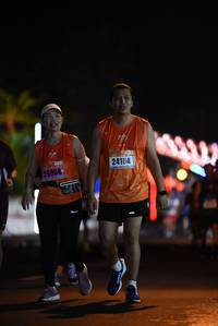 BIB: 26908, 24184
                            <button type="button" onclick="openModal(17554410)" class="btn btn-primary btn-sm float-right btn-popup" data-toggle="modal" data-target=".modal-high-quality">
                        <i class="fas fa-shopping-cart"></i> Add to Cart
                    </button>
                                            <button type="button" onclick="isThisMe(17554410, true)" class="btn btn-success btn-sm float-right btn-popup btn-isme hidden" data-toggle="tooltip" data-placement="bottom" title="นี่คือรูปของคุณใช่ไหม คลิกที่นี่เพื่อเอาเข้าอัลบั้ม">
                        <i class="fas fa-plus"></i> Add to album
                    </button>
                    <button type="button" onclick="isThisMe(17554410, false)" class="btn btn-warning btn-sm float-right btn-popup btn-isnotme hidden">
                        <i class="fas fa-ban"></i> Remove from album
                    </button>