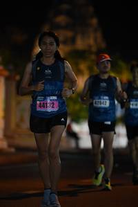 BIB: 42042, 44132
                            <button type="button" onclick="openModal(17570318)" class="btn btn-primary btn-sm float-right btn-popup" data-toggle="modal" data-target=".modal-high-quality">
                        <i class="fas fa-shopping-cart"></i> Add to Cart
                    </button>
                                            <button type="button" onclick="isThisMe(17570318, true)" class="btn btn-success btn-sm float-right btn-popup btn-isme hidden" data-toggle="tooltip" data-placement="bottom" title="นี่คือรูปของคุณใช่ไหม คลิกที่นี่เพื่อเอาเข้าอัลบั้ม">
                        <i class="fas fa-plus"></i> Add to album
                    </button>
                    <button type="button" onclick="isThisMe(17570318, false)" class="btn btn-warning btn-sm float-right btn-popup btn-isnotme hidden">
                        <i class="fas fa-ban"></i> Remove from album
                    </button>