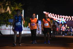BIB: 40129, 27417, 231
                            <button type="button" onclick="openModal(17553997)" class="btn btn-primary btn-sm float-right btn-popup" data-toggle="modal" data-target=".modal-high-quality">
                        <i class="fas fa-shopping-cart"></i> Add to Cart
                    </button>
                                            <button type="button" onclick="isThisMe(17553997, true)" class="btn btn-success btn-sm float-right btn-popup btn-isme hidden" data-toggle="tooltip" data-placement="bottom" title="นี่คือรูปของคุณใช่ไหม คลิกที่นี่เพื่อเอาเข้าอัลบั้ม">
                        <i class="fas fa-plus"></i> Add to album
                    </button>
                    <button type="button" onclick="isThisMe(17553997, false)" class="btn btn-warning btn-sm float-right btn-popup btn-isnotme hidden">
                        <i class="fas fa-ban"></i> Remove from album
                    </button>