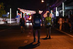 BIB: 42725
                            <button type="button" onclick="openModal(17567177)" class="btn btn-primary btn-sm float-right btn-popup" data-toggle="modal" data-target=".modal-high-quality">
                        <i class="fas fa-shopping-cart"></i> Add to Cart
                    </button>
                                            <button type="button" onclick="isThisMe(17567177, true)" class="btn btn-success btn-sm float-right btn-popup btn-isme hidden" data-toggle="tooltip" data-placement="bottom" title="นี่คือรูปของคุณใช่ไหม คลิกที่นี่เพื่อเอาเข้าอัลบั้ม">
                        <i class="fas fa-plus"></i> Add to album
                    </button>
                    <button type="button" onclick="isThisMe(17567177, false)" class="btn btn-warning btn-sm float-right btn-popup btn-isnotme hidden">
                        <i class="fas fa-ban"></i> Remove from album
                    </button>