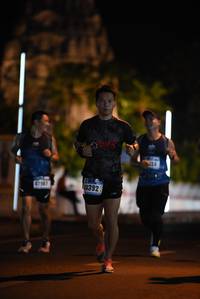 BIB: 47507, 392
                            <button type="button" onclick="openModal(17554624)" class="btn btn-primary btn-sm float-right btn-popup" data-toggle="modal" data-target=".modal-high-quality">
                        <i class="fas fa-shopping-cart"></i> Add to Cart
                    </button>
                                            <button type="button" onclick="isThisMe(17554624, true)" class="btn btn-success btn-sm float-right btn-popup btn-isme hidden" data-toggle="tooltip" data-placement="bottom" title="นี่คือรูปของคุณใช่ไหม คลิกที่นี่เพื่อเอาเข้าอัลบั้ม">
                        <i class="fas fa-plus"></i> Add to album
                    </button>
                    <button type="button" onclick="isThisMe(17554624, false)" class="btn btn-warning btn-sm float-right btn-popup btn-isnotme hidden">
                        <i class="fas fa-ban"></i> Remove from album
                    </button>