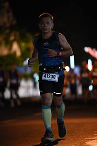 BIB: 41230
                            <button type="button" onclick="openModal(17555700)" class="btn btn-primary btn-sm float-right btn-popup" data-toggle="modal" data-target=".modal-high-quality">
                        <i class="fas fa-shopping-cart"></i> Add to Cart
                    </button>
                                            <button type="button" onclick="isThisMe(17555700, true)" class="btn btn-success btn-sm float-right btn-popup btn-isme hidden" data-toggle="tooltip" data-placement="bottom" title="นี่คือรูปของคุณใช่ไหม คลิกที่นี่เพื่อเอาเข้าอัลบั้ม">
                        <i class="fas fa-plus"></i> Add to album
                    </button>
                    <button type="button" onclick="isThisMe(17555700, false)" class="btn btn-warning btn-sm float-right btn-popup btn-isnotme hidden">
                        <i class="fas fa-ban"></i> Remove from album
                    </button>