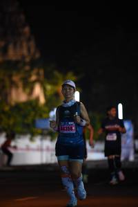 BIB: 44358
                            <button type="button" onclick="openModal(17555977)" class="btn btn-primary btn-sm float-right btn-popup" data-toggle="modal" data-target=".modal-high-quality">
                        <i class="fas fa-shopping-cart"></i> Add to Cart
                    </button>
                                            <button type="button" onclick="isThisMe(17555977, true)" class="btn btn-success btn-sm float-right btn-popup btn-isme hidden" data-toggle="tooltip" data-placement="bottom" title="นี่คือรูปของคุณใช่ไหม คลิกที่นี่เพื่อเอาเข้าอัลบั้ม">
                        <i class="fas fa-plus"></i> Add to album
                    </button>
                    <button type="button" onclick="isThisMe(17555977, false)" class="btn btn-warning btn-sm float-right btn-popup btn-isnotme hidden">
                        <i class="fas fa-ban"></i> Remove from album
                    </button>