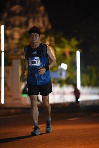 BIB: 42667
                            <button type="button" onclick="openModal(17561228)" class="btn btn-primary btn-sm float-right btn-popup" data-toggle="modal" data-target=".modal-high-quality">
                        <i class="fas fa-shopping-cart"></i> Add to Cart
                    </button>
                                            <button type="button" onclick="isThisMe(17561228, true)" class="btn btn-success btn-sm float-right btn-popup btn-isme hidden" data-toggle="tooltip" data-placement="bottom" title="นี่คือรูปของคุณใช่ไหม คลิกที่นี่เพื่อเอาเข้าอัลบั้ม">
                        <i class="fas fa-plus"></i> Add to album
                    </button>
                    <button type="button" onclick="isThisMe(17561228, false)" class="btn btn-warning btn-sm float-right btn-popup btn-isnotme hidden">
                        <i class="fas fa-ban"></i> Remove from album
                    </button>