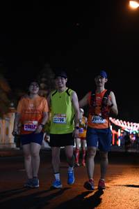 BIB: 23706, 2047, 26857
                            <button type="button" onclick="openModal(17552466)" class="btn btn-primary btn-sm float-right btn-popup" data-toggle="modal" data-target=".modal-high-quality">
                        <i class="fas fa-shopping-cart"></i> Add to Cart
                    </button>
                                            <button type="button" onclick="isThisMe(17552466, true)" class="btn btn-success btn-sm float-right btn-popup btn-isme hidden" data-toggle="tooltip" data-placement="bottom" title="นี่คือรูปของคุณใช่ไหม คลิกที่นี่เพื่อเอาเข้าอัลบั้ม">
                        <i class="fas fa-plus"></i> Add to album
                    </button>
                    <button type="button" onclick="isThisMe(17552466, false)" class="btn btn-warning btn-sm float-right btn-popup btn-isnotme hidden">
                        <i class="fas fa-ban"></i> Remove from album
                    </button>
