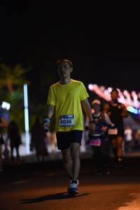 BIB: 41556
                            <button type="button" onclick="openModal(17564968)" class="btn btn-primary btn-sm float-right btn-popup" data-toggle="modal" data-target=".modal-high-quality">
                        <i class="fas fa-shopping-cart"></i> Add to Cart
                    </button>
                                            <button type="button" onclick="isThisMe(17564968, true)" class="btn btn-success btn-sm float-right btn-popup btn-isme hidden" data-toggle="tooltip" data-placement="bottom" title="นี่คือรูปของคุณใช่ไหม คลิกที่นี่เพื่อเอาเข้าอัลบั้ม">
                        <i class="fas fa-plus"></i> Add to album
                    </button>
                    <button type="button" onclick="isThisMe(17564968, false)" class="btn btn-warning btn-sm float-right btn-popup btn-isnotme hidden">
                        <i class="fas fa-ban"></i> Remove from album
                    </button>