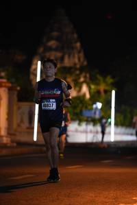 BIB: 40837
                            <button type="button" onclick="openModal(17555819)" class="btn btn-primary btn-sm float-right btn-popup" data-toggle="modal" data-target=".modal-high-quality">
                        <i class="fas fa-shopping-cart"></i> Add to Cart
                    </button>
                                            <button type="button" onclick="isThisMe(17555819, true)" class="btn btn-success btn-sm float-right btn-popup btn-isme hidden" data-toggle="tooltip" data-placement="bottom" title="นี่คือรูปของคุณใช่ไหม คลิกที่นี่เพื่อเอาเข้าอัลบั้ม">
                        <i class="fas fa-plus"></i> Add to album
                    </button>
                    <button type="button" onclick="isThisMe(17555819, false)" class="btn btn-warning btn-sm float-right btn-popup btn-isnotme hidden">
                        <i class="fas fa-ban"></i> Remove from album
                    </button>