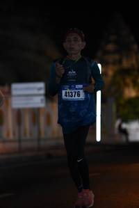 BIB: 41376
                            <button type="button" onclick="openModal(17556910)" class="btn btn-primary btn-sm float-right btn-popup" data-toggle="modal" data-target=".modal-high-quality">
                        <i class="fas fa-shopping-cart"></i> Add to Cart
                    </button>
                                            <button type="button" onclick="isThisMe(17556910, true)" class="btn btn-success btn-sm float-right btn-popup btn-isme hidden" data-toggle="tooltip" data-placement="bottom" title="นี่คือรูปของคุณใช่ไหม คลิกที่นี่เพื่อเอาเข้าอัลบั้ม">
                        <i class="fas fa-plus"></i> Add to album
                    </button>
                    <button type="button" onclick="isThisMe(17556910, false)" class="btn btn-warning btn-sm float-right btn-popup btn-isnotme hidden">
                        <i class="fas fa-ban"></i> Remove from album
                    </button>