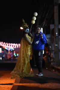 BIB: 
                            <button type="button" onclick="openModal(17566065)" class="btn btn-primary btn-sm float-right btn-popup" data-toggle="modal" data-target=".modal-high-quality">
                        <i class="fas fa-shopping-cart"></i> Add to Cart
                    </button>
                                            <button type="button" onclick="isThisMe(17566065, true)" class="btn btn-success btn-sm float-right btn-popup btn-isme hidden" data-toggle="tooltip" data-placement="bottom" title="นี่คือรูปของคุณใช่ไหม คลิกที่นี่เพื่อเอาเข้าอัลบั้ม">
                        <i class="fas fa-plus"></i> Add to album
                    </button>
                    <button type="button" onclick="isThisMe(17566065, false)" class="btn btn-warning btn-sm float-right btn-popup btn-isnotme hidden">
                        <i class="fas fa-ban"></i> Remove from album
                    </button>