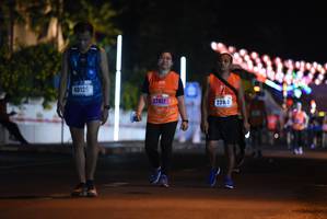 BIB: 40129, 27417, 23163
                            <button type="button" onclick="openModal(17554025)" class="btn btn-primary btn-sm float-right btn-popup" data-toggle="modal" data-target=".modal-high-quality">
                        <i class="fas fa-shopping-cart"></i> Add to Cart
                    </button>
                                            <button type="button" onclick="isThisMe(17554025, true)" class="btn btn-success btn-sm float-right btn-popup btn-isme hidden" data-toggle="tooltip" data-placement="bottom" title="นี่คือรูปของคุณใช่ไหม คลิกที่นี่เพื่อเอาเข้าอัลบั้ม">
                        <i class="fas fa-plus"></i> Add to album
                    </button>
                    <button type="button" onclick="isThisMe(17554025, false)" class="btn btn-warning btn-sm float-right btn-popup btn-isnotme hidden">
                        <i class="fas fa-ban"></i> Remove from album
                    </button>