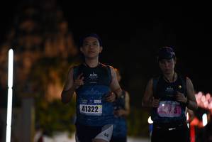 BIB: 41322
                            <button type="button" onclick="openModal(17569423)" class="btn btn-primary btn-sm float-right btn-popup" data-toggle="modal" data-target=".modal-high-quality">
                        <i class="fas fa-shopping-cart"></i> Add to Cart
                    </button>
                                            <button type="button" onclick="isThisMe(17569423, true)" class="btn btn-success btn-sm float-right btn-popup btn-isme hidden" data-toggle="tooltip" data-placement="bottom" title="นี่คือรูปของคุณใช่ไหม คลิกที่นี่เพื่อเอาเข้าอัลบั้ม">
                        <i class="fas fa-plus"></i> Add to album
                    </button>
                    <button type="button" onclick="isThisMe(17569423, false)" class="btn btn-warning btn-sm float-right btn-popup btn-isnotme hidden">
                        <i class="fas fa-ban"></i> Remove from album
                    </button>
