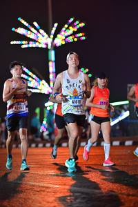 BIB: 41610, 42153, 25314
                            <button type="button" onclick="openModal(17659494)" class="btn btn-primary btn-sm float-right btn-popup" data-toggle="modal" data-target=".modal-high-quality">
                        <i class="fas fa-shopping-cart"></i> Add to Cart
                    </button>
                                            <button type="button" onclick="isThisMe(17659494, true)" class="btn btn-success btn-sm float-right btn-popup btn-isme hidden" data-toggle="tooltip" data-placement="bottom" title="นี่คือรูปของคุณใช่ไหม คลิกที่นี่เพื่อเอาเข้าอัลบั้ม">
                        <i class="fas fa-plus"></i> Add to album
                    </button>
                    <button type="button" onclick="isThisMe(17659494, false)" class="btn btn-warning btn-sm float-right btn-popup btn-isnotme hidden">
                        <i class="fas fa-ban"></i> Remove from album
                    </button>