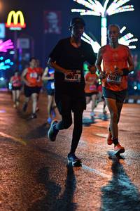 BIB: 20481
                            <button type="button" onclick="openModal(17634607)" class="btn btn-primary btn-sm float-right btn-popup" data-toggle="modal" data-target=".modal-high-quality">
                        <i class="fas fa-shopping-cart"></i> Add to Cart
                    </button>
                                            <button type="button" onclick="isThisMe(17634607, true)" class="btn btn-success btn-sm float-right btn-popup btn-isme hidden" data-toggle="tooltip" data-placement="bottom" title="นี่คือรูปของคุณใช่ไหม คลิกที่นี่เพื่อเอาเข้าอัลบั้ม">
                        <i class="fas fa-plus"></i> Add to album
                    </button>
                    <button type="button" onclick="isThisMe(17634607, false)" class="btn btn-warning btn-sm float-right btn-popup btn-isnotme hidden">
                        <i class="fas fa-ban"></i> Remove from album
                    </button>