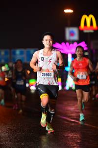 BIB: 26903
                            <button type="button" onclick="openModal(17670581)" class="btn btn-primary btn-sm float-right btn-popup" data-toggle="modal" data-target=".modal-high-quality">
                        <i class="fas fa-shopping-cart"></i> Add to Cart
                    </button>
                                            <button type="button" onclick="isThisMe(17670581, true)" class="btn btn-success btn-sm float-right btn-popup btn-isme hidden" data-toggle="tooltip" data-placement="bottom" title="นี่คือรูปของคุณใช่ไหม คลิกที่นี่เพื่อเอาเข้าอัลบั้ม">
                        <i class="fas fa-plus"></i> Add to album
                    </button>
                    <button type="button" onclick="isThisMe(17670581, false)" class="btn btn-warning btn-sm float-right btn-popup btn-isnotme hidden">
                        <i class="fas fa-ban"></i> Remove from album
                    </button>