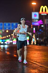 BIB: 21336, 
                            <button type="button" onclick="openModal(17462838)" class="btn btn-primary btn-sm float-right btn-popup" data-toggle="modal" data-target=".modal-high-quality">
                        <i class="fas fa-shopping-cart"></i> Add to Cart
                    </button>
                                            <button type="button" onclick="isThisMe(17462838, true)" class="btn btn-success btn-sm float-right btn-popup btn-isme hidden" data-toggle="tooltip" data-placement="bottom" title="นี่คือรูปของคุณใช่ไหม คลิกที่นี่เพื่อเอาเข้าอัลบั้ม">
                        <i class="fas fa-plus"></i> Add to album
                    </button>
                    <button type="button" onclick="isThisMe(17462838, false)" class="btn btn-warning btn-sm float-right btn-popup btn-isnotme hidden">
                        <i class="fas fa-ban"></i> Remove from album
                    </button>