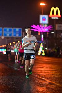 BIB: 1339, 4143
                            <button type="button" onclick="openModal(17469371)" class="btn btn-primary btn-sm float-right btn-popup" data-toggle="modal" data-target=".modal-high-quality">
                        <i class="fas fa-shopping-cart"></i> Add to Cart
                    </button>
                                            <button type="button" onclick="isThisMe(17469371, true)" class="btn btn-success btn-sm float-right btn-popup btn-isme hidden" data-toggle="tooltip" data-placement="bottom" title="นี่คือรูปของคุณใช่ไหม คลิกที่นี่เพื่อเอาเข้าอัลบั้ม">
                        <i class="fas fa-plus"></i> Add to album
                    </button>
                    <button type="button" onclick="isThisMe(17469371, false)" class="btn btn-warning btn-sm float-right btn-popup btn-isnotme hidden">
                        <i class="fas fa-ban"></i> Remove from album
                    </button>