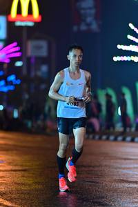 BIB: 41785
                            <button type="button" onclick="openModal(17427047)" class="btn btn-primary btn-sm float-right btn-popup" data-toggle="modal" data-target=".modal-high-quality">
                        <i class="fas fa-shopping-cart"></i> Add to Cart
                    </button>
                                            <button type="button" onclick="isThisMe(17427047, true)" class="btn btn-success btn-sm float-right btn-popup btn-isme hidden" data-toggle="tooltip" data-placement="bottom" title="นี่คือรูปของคุณใช่ไหม คลิกที่นี่เพื่อเอาเข้าอัลบั้ม">
                        <i class="fas fa-plus"></i> Add to album
                    </button>
                    <button type="button" onclick="isThisMe(17427047, false)" class="btn btn-warning btn-sm float-right btn-popup btn-isnotme hidden">
                        <i class="fas fa-ban"></i> Remove from album
                    </button>