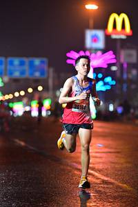 BIB: 20164
                            <button type="button" onclick="openModal(17433231)" class="btn btn-primary btn-sm float-right btn-popup" data-toggle="modal" data-target=".modal-high-quality">
                        <i class="fas fa-shopping-cart"></i> Add to Cart
                    </button>
                                            <button type="button" onclick="isThisMe(17433231, true)" class="btn btn-success btn-sm float-right btn-popup btn-isme hidden" data-toggle="tooltip" data-placement="bottom" title="นี่คือรูปของคุณใช่ไหม คลิกที่นี่เพื่อเอาเข้าอัลบั้ม">
                        <i class="fas fa-plus"></i> Add to album
                    </button>
                    <button type="button" onclick="isThisMe(17433231, false)" class="btn btn-warning btn-sm float-right btn-popup btn-isnotme hidden">
                        <i class="fas fa-ban"></i> Remove from album
                    </button>