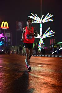 BIB: 40145
                            <button type="button" onclick="openModal(17543026)" class="btn btn-primary btn-sm float-right btn-popup" data-toggle="modal" data-target=".modal-high-quality">
                        <i class="fas fa-shopping-cart"></i> Add to Cart
                    </button>
                                            <button type="button" onclick="isThisMe(17543026, true)" class="btn btn-success btn-sm float-right btn-popup btn-isme hidden" data-toggle="tooltip" data-placement="bottom" title="นี่คือรูปของคุณใช่ไหม คลิกที่นี่เพื่อเอาเข้าอัลบั้ม">
                        <i class="fas fa-plus"></i> Add to album
                    </button>
                    <button type="button" onclick="isThisMe(17543026, false)" class="btn btn-warning btn-sm float-right btn-popup btn-isnotme hidden">
                        <i class="fas fa-ban"></i> Remove from album
                    </button>