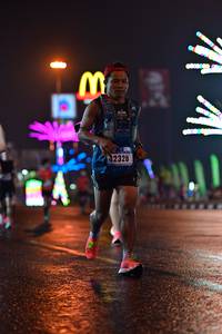 BIB: 42328
                            <button type="button" onclick="openModal(17572770)" class="btn btn-primary btn-sm float-right btn-popup" data-toggle="modal" data-target=".modal-high-quality">
                        <i class="fas fa-shopping-cart"></i> Add to Cart
                    </button>
                                            <button type="button" onclick="isThisMe(17572770, true)" class="btn btn-success btn-sm float-right btn-popup btn-isme hidden" data-toggle="tooltip" data-placement="bottom" title="นี่คือรูปของคุณใช่ไหม คลิกที่นี่เพื่อเอาเข้าอัลบั้ม">
                        <i class="fas fa-plus"></i> Add to album
                    </button>
                    <button type="button" onclick="isThisMe(17572770, false)" class="btn btn-warning btn-sm float-right btn-popup btn-isnotme hidden">
                        <i class="fas fa-ban"></i> Remove from album
                    </button>