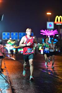 BIB: 28476, 42288
                            <button type="button" onclick="openModal(17430463)" class="btn btn-primary btn-sm float-right btn-popup" data-toggle="modal" data-target=".modal-high-quality">
                        <i class="fas fa-shopping-cart"></i> Add to Cart
                    </button>
                                            <button type="button" onclick="isThisMe(17430463, true)" class="btn btn-success btn-sm float-right btn-popup btn-isme hidden" data-toggle="tooltip" data-placement="bottom" title="นี่คือรูปของคุณใช่ไหม คลิกที่นี่เพื่อเอาเข้าอัลบั้ม">
                        <i class="fas fa-plus"></i> Add to album
                    </button>
                    <button type="button" onclick="isThisMe(17430463, false)" class="btn btn-warning btn-sm float-right btn-popup btn-isnotme hidden">
                        <i class="fas fa-ban"></i> Remove from album
                    </button>