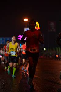 BIB: 20942, 01375
                            <button type="button" onclick="openModal(17559106)" class="btn btn-primary btn-sm float-right btn-popup" data-toggle="modal" data-target=".modal-high-quality">
                        <i class="fas fa-shopping-cart"></i> Add to Cart
                    </button>
                                            <button type="button" onclick="isThisMe(17559106, true)" class="btn btn-success btn-sm float-right btn-popup btn-isme hidden" data-toggle="tooltip" data-placement="bottom" title="นี่คือรูปของคุณใช่ไหม คลิกที่นี่เพื่อเอาเข้าอัลบั้ม">
                        <i class="fas fa-plus"></i> Add to album
                    </button>
                    <button type="button" onclick="isThisMe(17559106, false)" class="btn btn-warning btn-sm float-right btn-popup btn-isnotme hidden">
                        <i class="fas fa-ban"></i> Remove from album
                    </button>