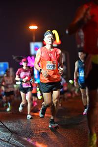 BIB: 22933, 410
                            <button type="button" onclick="openModal(17662184)" class="btn btn-primary btn-sm float-right btn-popup" data-toggle="modal" data-target=".modal-high-quality">
                        <i class="fas fa-shopping-cart"></i> Add to Cart
                    </button>
                                            <button type="button" onclick="isThisMe(17662184, true)" class="btn btn-success btn-sm float-right btn-popup btn-isme hidden" data-toggle="tooltip" data-placement="bottom" title="นี่คือรูปของคุณใช่ไหม คลิกที่นี่เพื่อเอาเข้าอัลบั้ม">
                        <i class="fas fa-plus"></i> Add to album
                    </button>
                    <button type="button" onclick="isThisMe(17662184, false)" class="btn btn-warning btn-sm float-right btn-popup btn-isnotme hidden">
                        <i class="fas fa-ban"></i> Remove from album
                    </button>