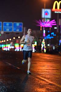 BIB: 24310
                            <button type="button" onclick="openModal(17493123)" class="btn btn-primary btn-sm float-right btn-popup" data-toggle="modal" data-target=".modal-high-quality">
                        <i class="fas fa-shopping-cart"></i> Add to Cart
                    </button>
                                            <button type="button" onclick="isThisMe(17493123, true)" class="btn btn-success btn-sm float-right btn-popup btn-isme hidden" data-toggle="tooltip" data-placement="bottom" title="นี่คือรูปของคุณใช่ไหม คลิกที่นี่เพื่อเอาเข้าอัลบั้ม">
                        <i class="fas fa-plus"></i> Add to album
                    </button>
                    <button type="button" onclick="isThisMe(17493123, false)" class="btn btn-warning btn-sm float-right btn-popup btn-isnotme hidden">
                        <i class="fas fa-ban"></i> Remove from album
                    </button>