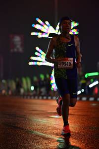 BIB: 20949
                            <button type="button" onclick="openModal(17542972)" class="btn btn-primary btn-sm float-right btn-popup" data-toggle="modal" data-target=".modal-high-quality">
                        <i class="fas fa-shopping-cart"></i> Add to Cart
                    </button>
                                            <button type="button" onclick="isThisMe(17542972, true)" class="btn btn-success btn-sm float-right btn-popup btn-isme hidden" data-toggle="tooltip" data-placement="bottom" title="นี่คือรูปของคุณใช่ไหม คลิกที่นี่เพื่อเอาเข้าอัลบั้ม">
                        <i class="fas fa-plus"></i> Add to album
                    </button>
                    <button type="button" onclick="isThisMe(17542972, false)" class="btn btn-warning btn-sm float-right btn-popup btn-isnotme hidden">
                        <i class="fas fa-ban"></i> Remove from album
                    </button>