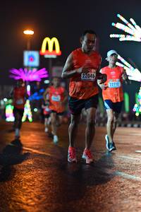 BIB: 22040, 22712
                            <button type="button" onclick="openModal(17586167)" class="btn btn-primary btn-sm float-right btn-popup" data-toggle="modal" data-target=".modal-high-quality">
                        <i class="fas fa-shopping-cart"></i> Add to Cart
                    </button>
                                            <button type="button" onclick="isThisMe(17586167, true)" class="btn btn-success btn-sm float-right btn-popup btn-isme hidden" data-toggle="tooltip" data-placement="bottom" title="นี่คือรูปของคุณใช่ไหม คลิกที่นี่เพื่อเอาเข้าอัลบั้ม">
                        <i class="fas fa-plus"></i> Add to album
                    </button>
                    <button type="button" onclick="isThisMe(17586167, false)" class="btn btn-warning btn-sm float-right btn-popup btn-isnotme hidden">
                        <i class="fas fa-ban"></i> Remove from album
                    </button>