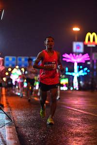 BIB: 
                            <button type="button" onclick="openModal(17521608)" class="btn btn-primary btn-sm float-right btn-popup" data-toggle="modal" data-target=".modal-high-quality">
                        <i class="fas fa-shopping-cart"></i> Add to Cart
                    </button>
                                            <button type="button" onclick="isThisMe(17521608, true)" class="btn btn-success btn-sm float-right btn-popup btn-isme hidden" data-toggle="tooltip" data-placement="bottom" title="นี่คือรูปของคุณใช่ไหม คลิกที่นี่เพื่อเอาเข้าอัลบั้ม">
                        <i class="fas fa-plus"></i> Add to album
                    </button>
                    <button type="button" onclick="isThisMe(17521608, false)" class="btn btn-warning btn-sm float-right btn-popup btn-isnotme hidden">
                        <i class="fas fa-ban"></i> Remove from album
                    </button>