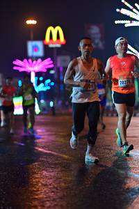 BIB: 20275
                            <button type="button" onclick="openModal(17565038)" class="btn btn-primary btn-sm float-right btn-popup" data-toggle="modal" data-target=".modal-high-quality">
                        <i class="fas fa-shopping-cart"></i> Add to Cart
                    </button>
                                            <button type="button" onclick="isThisMe(17565038, true)" class="btn btn-success btn-sm float-right btn-popup btn-isme hidden" data-toggle="tooltip" data-placement="bottom" title="นี่คือรูปของคุณใช่ไหม คลิกที่นี่เพื่อเอาเข้าอัลบั้ม">
                        <i class="fas fa-plus"></i> Add to album
                    </button>
                    <button type="button" onclick="isThisMe(17565038, false)" class="btn btn-warning btn-sm float-right btn-popup btn-isnotme hidden">
                        <i class="fas fa-ban"></i> Remove from album
                    </button>